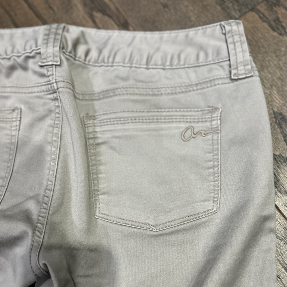 American Rag Jeans - Picture 6 of 8